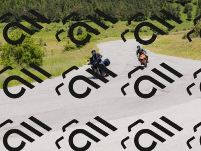 202506081311-_04A0646_c3_