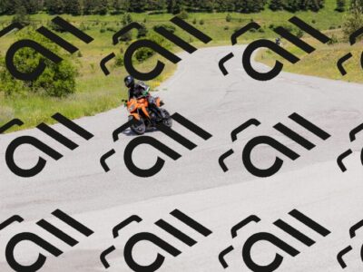 202506081311-_04A0647_c3_