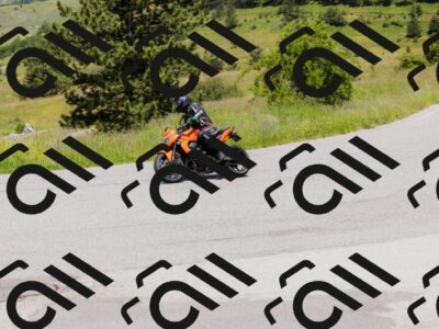 202506081311-_04A0648_c3_