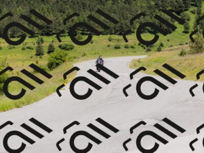 202506081312-_04A0649_c3_