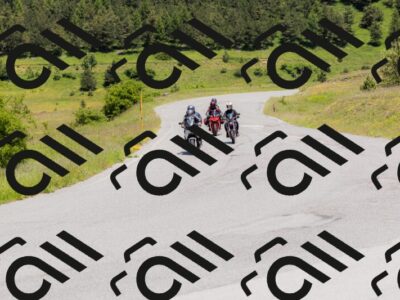 202506081312-_04A0650_c3_