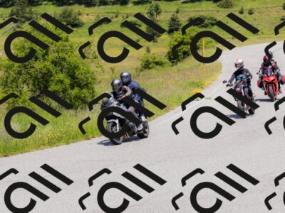 202506081312-_04A0651_c3_