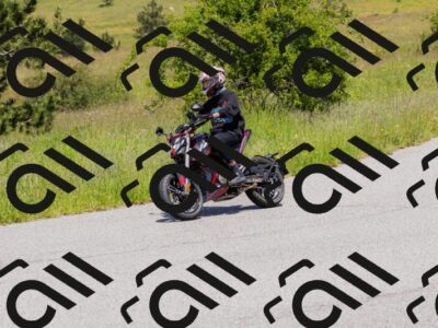 202506081312-_04A0652_c3_