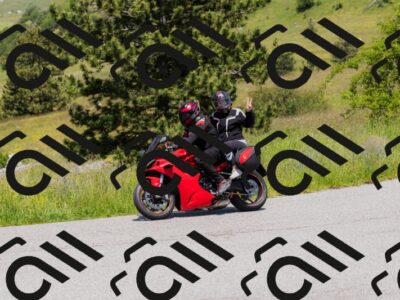 202506081312-_04A0653_c3_