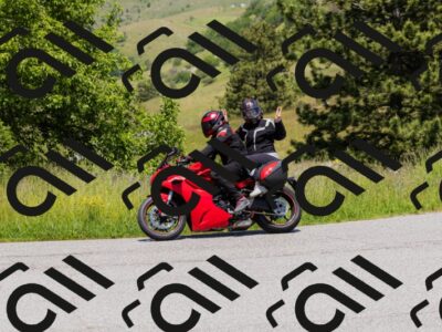 202506081312-_04A0654_c3_