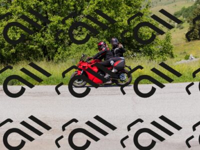 202506081312-_04A0655_c3_