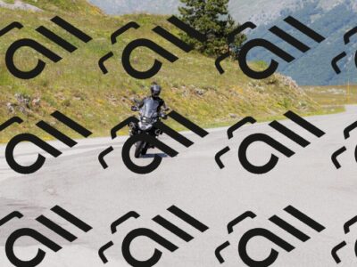 202506081312-_04A0656_c3_