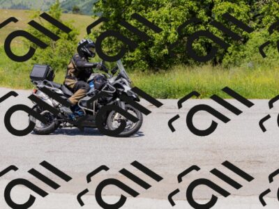 202506081312-_04A0658_c3_