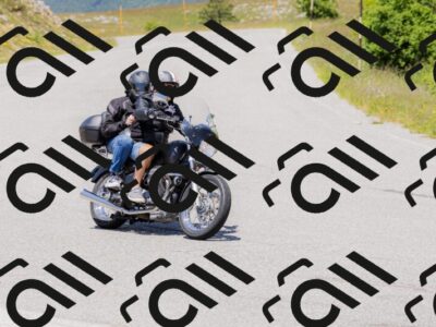 202506081313-_04A0659_c3_