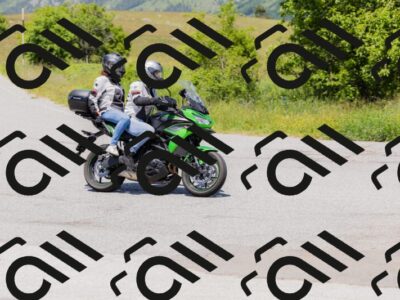 202506081313-_04A0660_c3_