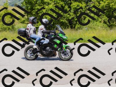 202506081313-_04A0661_c3_