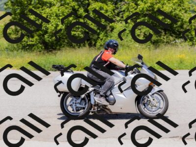 202506081313-_04A0662_c3_