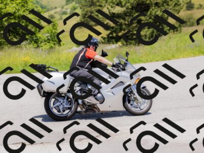 202506081313-_04A0663_c3_