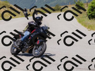 202506081316-_04A0665_c3_