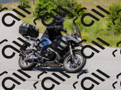 202506081316-_04A0667_c3_