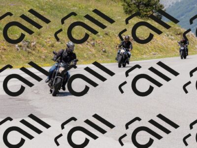 202506081316-_04A0669_c3_