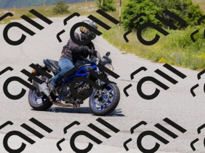 202506081316-_04A0670_c3_