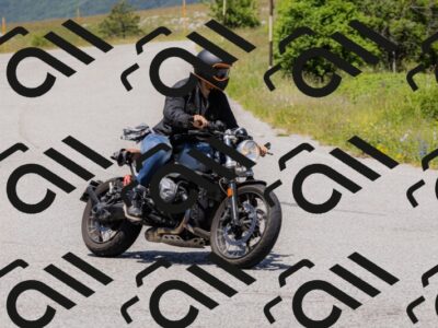 202506081316-_04A0672_c3_