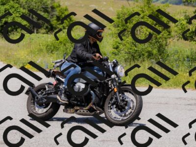 202506081316-_04A0673_c3_