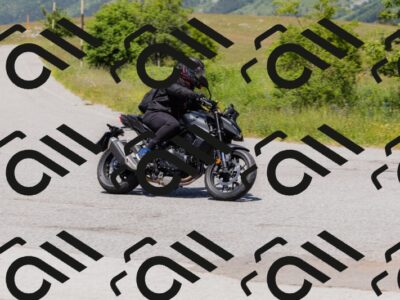 202506081316-_04A0674_c3_