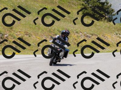 202506081316-_04A0676_c3_