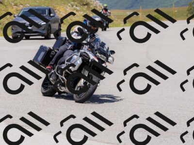 202506081317-_04A0677_c3_