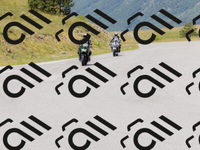 202506081331-_04A0765_c3_