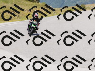 202506081331-_04A0766_c3_