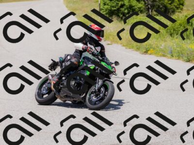 202506081331-_04A0767_c3_