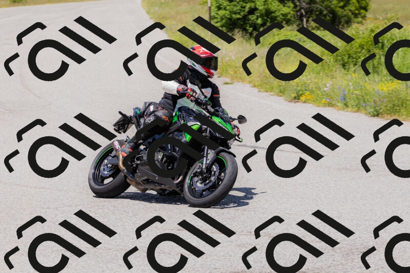 202506081331-_04A0767_c3_