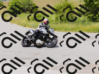 202506081331-_04A0768_c3_