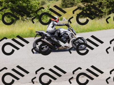 202506081331-_04A0769_c3_