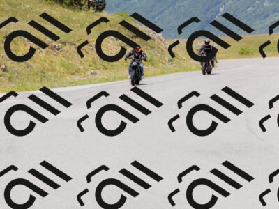 202506081332-_04A0771_c3_