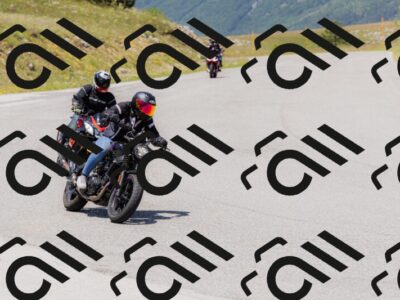 202506081332-_04A0772_c3_