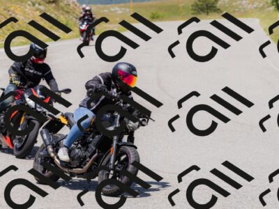 202506081332-_04A0773_c3_