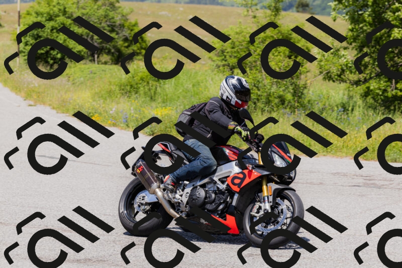 202506081332-_04A0774_c3_