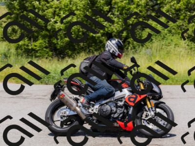 202506081332-_04A0775_c3_