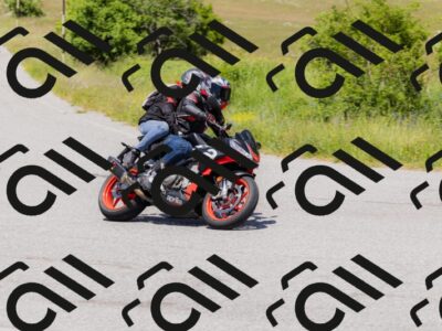 202506081332-_04A0776_c3_