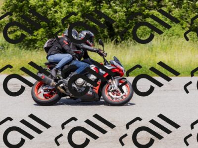 202506081332-_04A0777_c3_