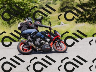 202506081332-_04A0778_c3_