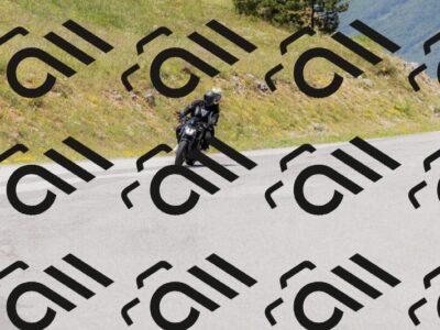 202506081332-_04A0779_c3_