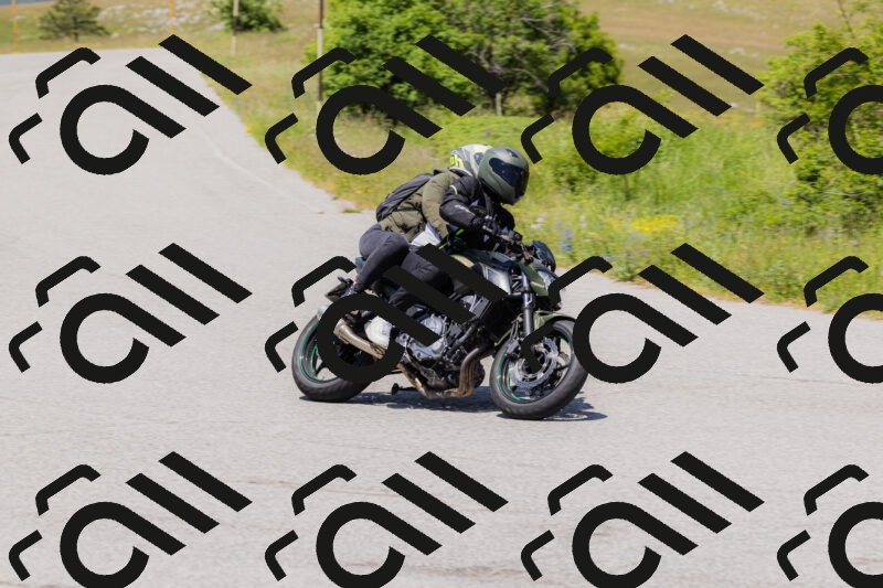 202506081332-_04A0781_c3_