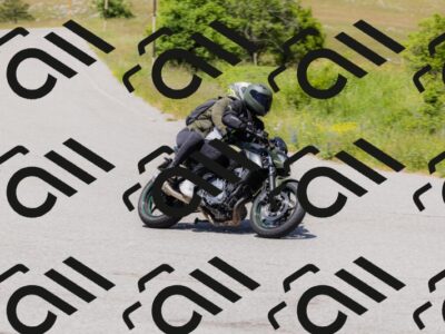 202506081332-_04A0781_c3_