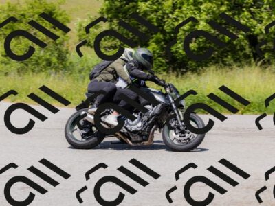 202506081332-_04A0782_c3_