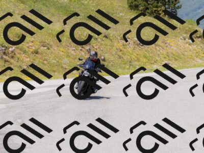 202506081332-_04A0783_c3_