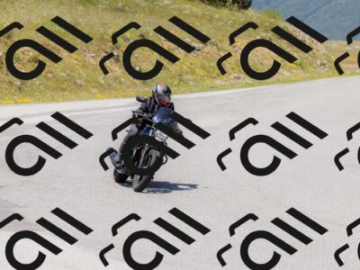 202506081332-_04A0784_c3_