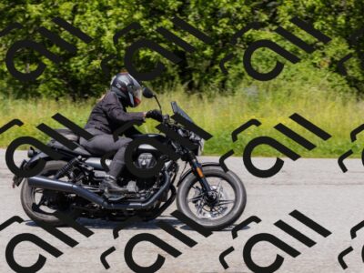 202506081332-_04A0786_c3_