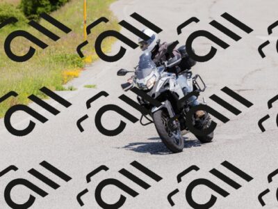 202506081333-_04A0787_c3_