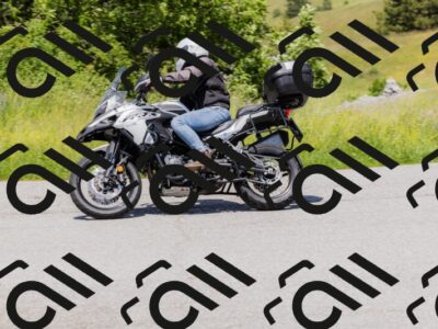 202506081333-_04A0789_c3_