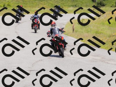 202506081336-_04A0790_c3_